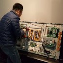 쑝코인노래연습장 이미지