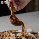 세븐일레븐(통영무전중앙점) | 돼지영농후계자 통영무전점 통영 맛집 추천 쉬는날 주차 안내