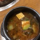 사리원 롯데월드몰점 | 잠실 롯데월드몰 사리원불고기 후기!
