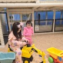 뽀로로맘앤키즈카페 양주 이마트점. 다소 실망스러운 후기😢 ( 위생개선 심히 필요..)