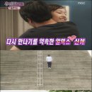 신애헤어 뉴스엔