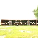 포동빗물배수펌프장 이미지