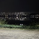 NR-45[문화로]-상-642 | 산책하기 좋은 곳, 하남나무고아원 &amp; 미사뚝방꽃길