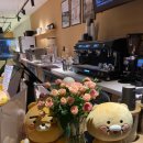 [답십리카페] OHSLOW 오슬로우커피 답십리점 소식