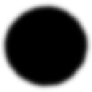 황금고블린 이미지