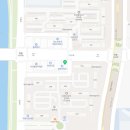 분당캐롬클럽 이미지