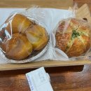 벌교하나로마트앞 이미지