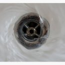 입암약국 이미지