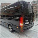 에이투지 디테일링 이미지