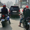 륀에이치 | 대전 [륀에이치] 투어 후기