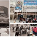 비에스메디텍 이미지