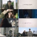 사운드컴퍼니 이미지