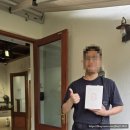 W3. 웨딩링 • 커플링 추천, 내돈내산 후기❤️ | 위드엘 주얼리