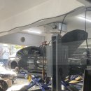 동명자동차 정비 | 동명쇼바 방문후기, 동명쇼바예약, 동명쇼바가격, 동명쇼바후기