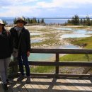 썸(Thumb) 이미지