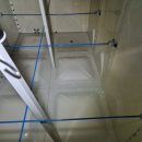 창조아파트 이미지