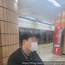 인메디 | 덴탈마스크:)국산일회용마스크"인메디"숨쉬기편한 3중필터마스크 구매후기