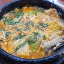 맘보횟집 이미지