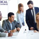 와이비메디칼 이미지