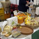 (주)짚글로벌코리아 | 코엑스 푸드위크 코리아 2025 | 볼거리 먹거리 가득한 첫날 방문한 후기