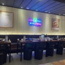 효자동솥뚜껑전주