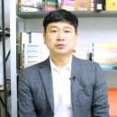 영수축산 이미지