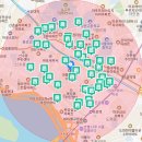 홈플러스익스프레스 용강점 네이버블로그
