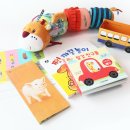 베베농장 이미지