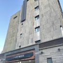 아이메리츠호텔 이미지