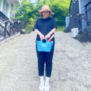 야달선착장 | 인천 장봉도 펜션 블루힐펜션 상세 후기(장봉도 운항시간표/가는법)