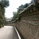 [세종문화회관] 춘분에 가볼만한 서울 봄나들이 명소 추천 BEST 5! / 봄나들이와 문화예술 한 번에 즐기기!