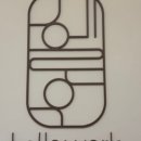 헬로우안녕카페 이미지