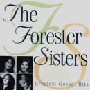 The Forester Sisters - Greatest Gospel Hits 이미지