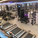 THE건강해GYM 이미지