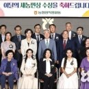 의주농장 이미지