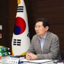 용인시농협쌀조합공동사업법인 이미지