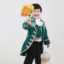 CU뉴선운지구점 | 광주 주니어 프로필사진ㅡ91제이스튜디오 솔직후기