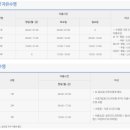 코오롱스포렉스 이미지