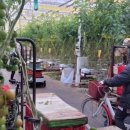 황성농장 이미지