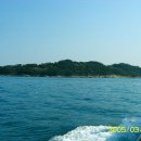 바람의언덕 이미지