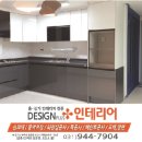 후곡로1 이미지