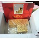 전복미가 이미지