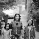 영서도시락 이미지