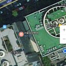 서울숭인병원 이미지