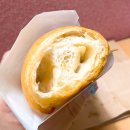 라떼홀(LttH) 이미지