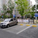 아산중앙도서관 이미지