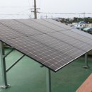 시흥상동로 이미지