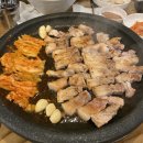 농장사람들봉천동현대 이미지