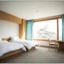 아크로 골프 이미지