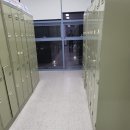 축항대로165번길 이미지